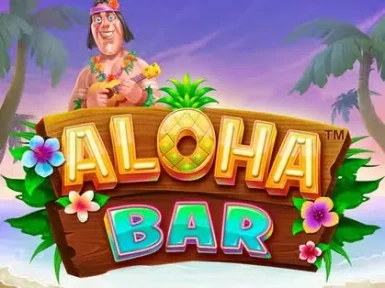 Bizzo Casino screenshot