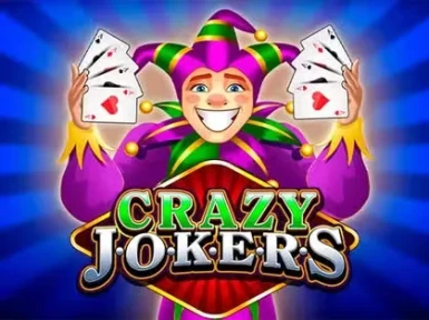 Bizzo Casino screenshot